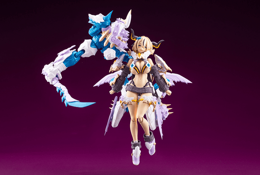 Kotobukiya - Arcanadea - Enil