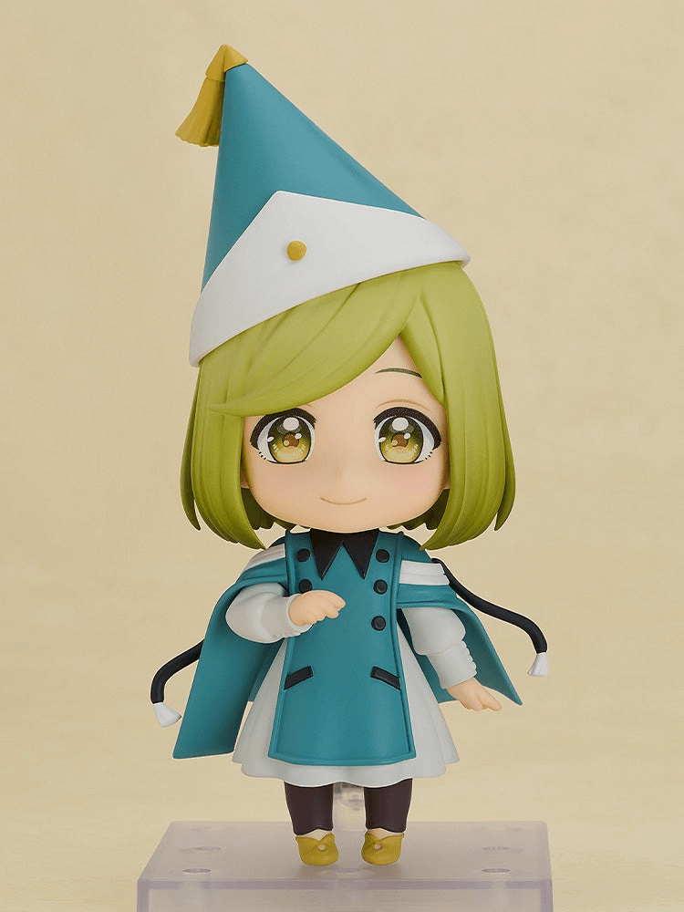 Load image into Gallery viewer, Nendoroid - Witch Hat Atelier - Coco
