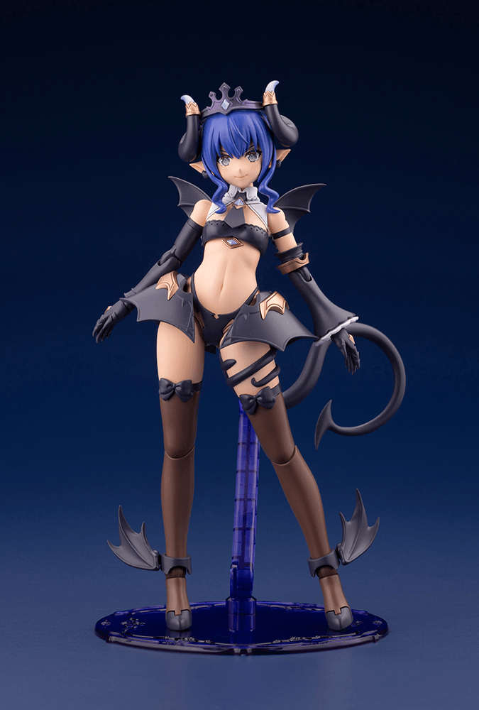 Load image into Gallery viewer, Kotobukiya - Arcanadea - Velretta (First Engage Version)
