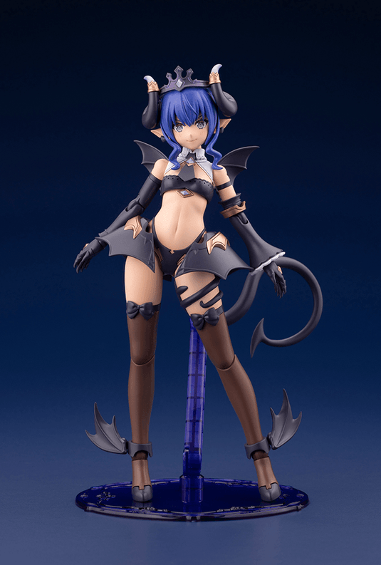 Kotobukiya - Arcanadea - Velretta (First Engage Version)