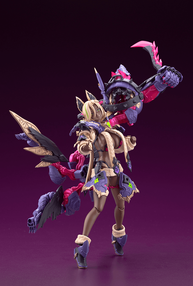 Load image into Gallery viewer, Kotobukiya - Arcanadea - Banil
