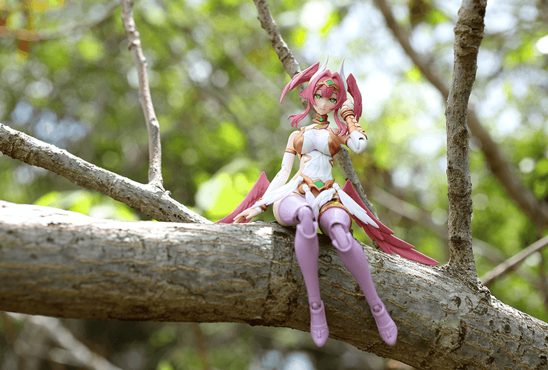 Load image into Gallery viewer, Kotobukiya - Arcanadea - Aruaril
