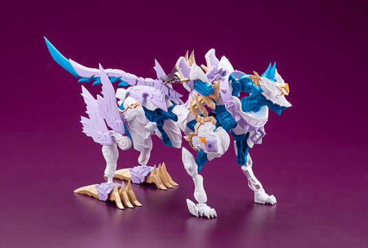 Kotobukiya - Arcanadea - Enil