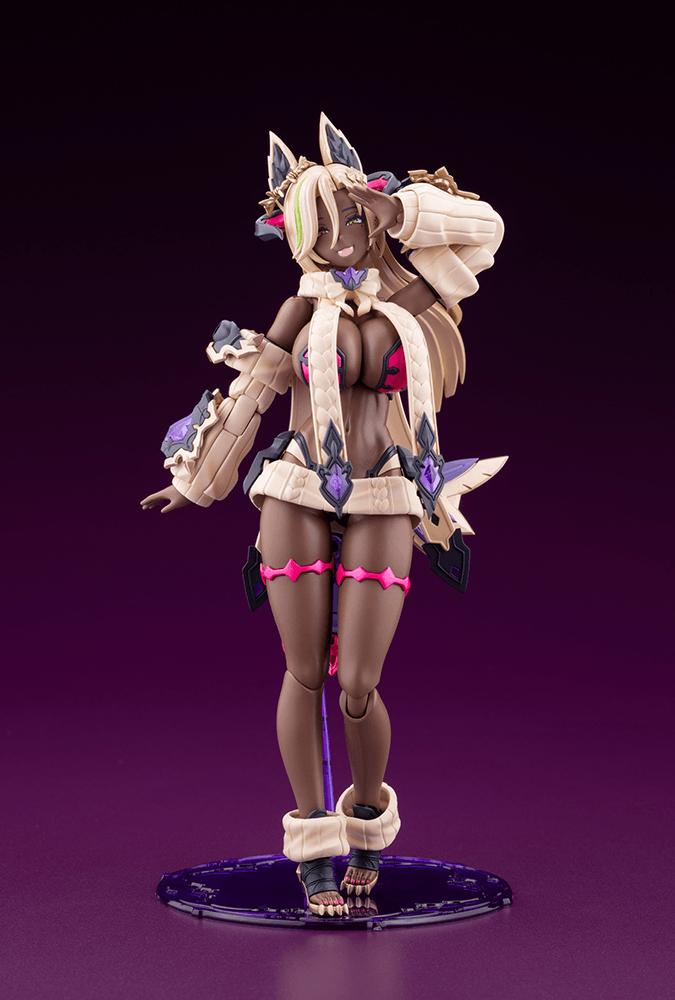 Load image into Gallery viewer, Kotobukiya - Arcanadea - Banil
