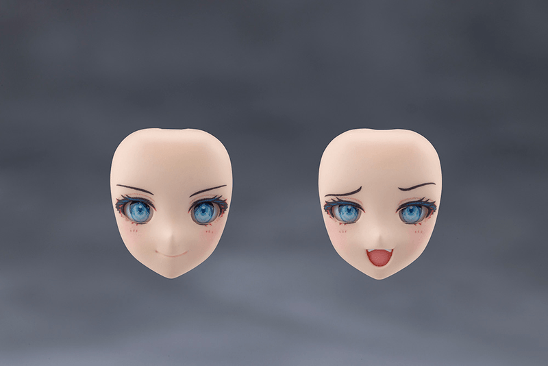 Load image into Gallery viewer, Kotobukiya - Megalomaria Unlimited Universe - Emulator #3
