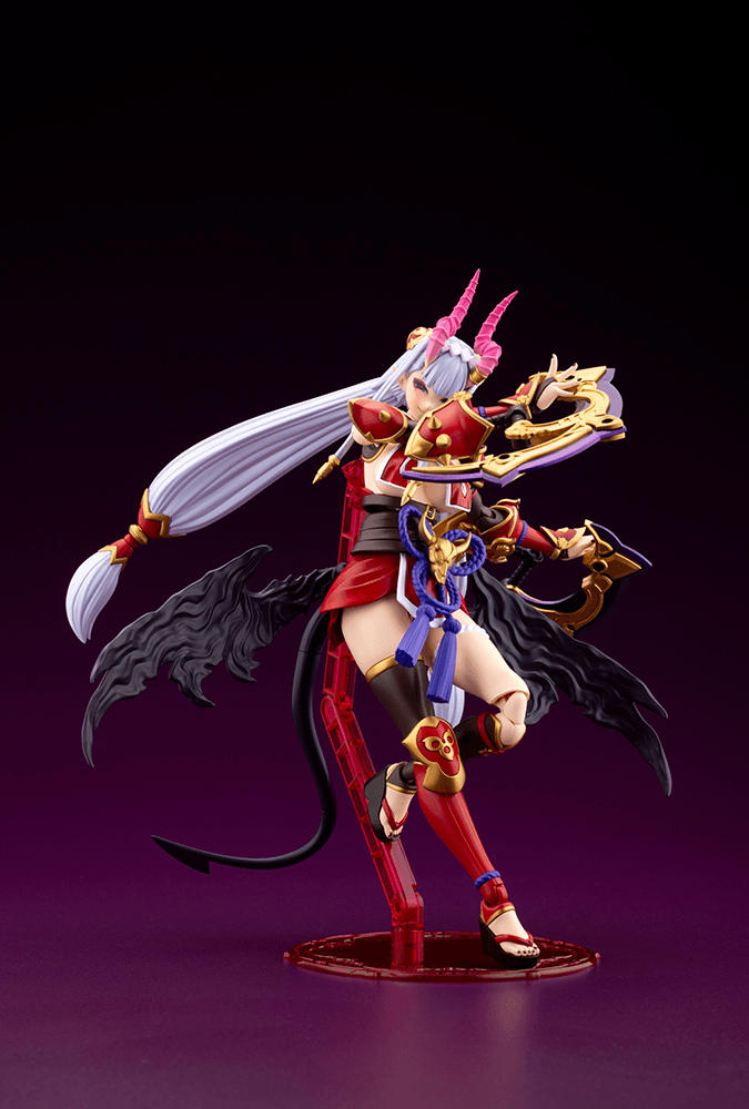 Load image into Gallery viewer, Kotobukiya - Arcanadea - Ornela
