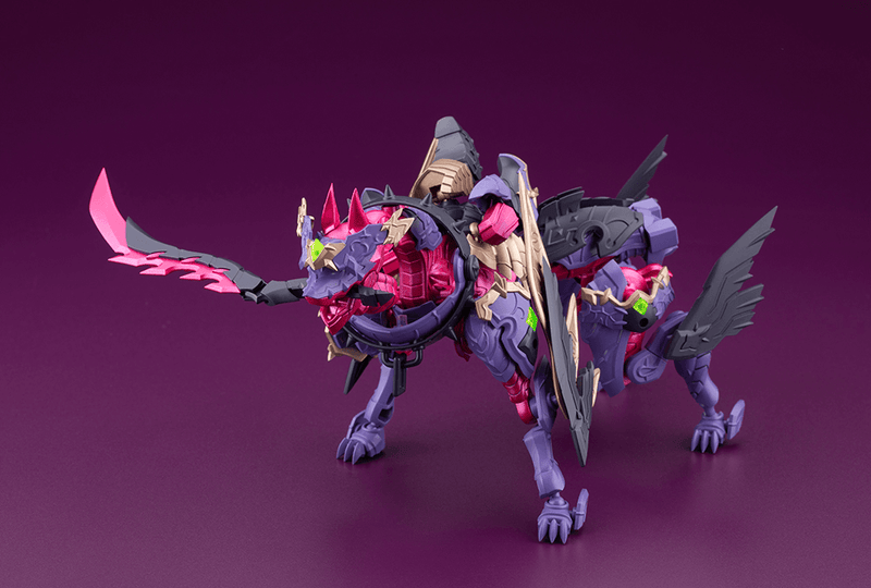 Load image into Gallery viewer, Kotobukiya - Arcanadea - Banil
