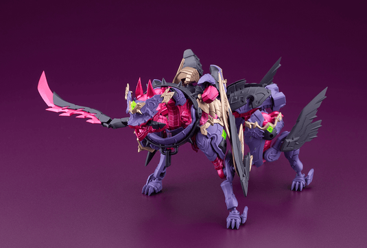 Kotobukiya - Arcanadea - Banil