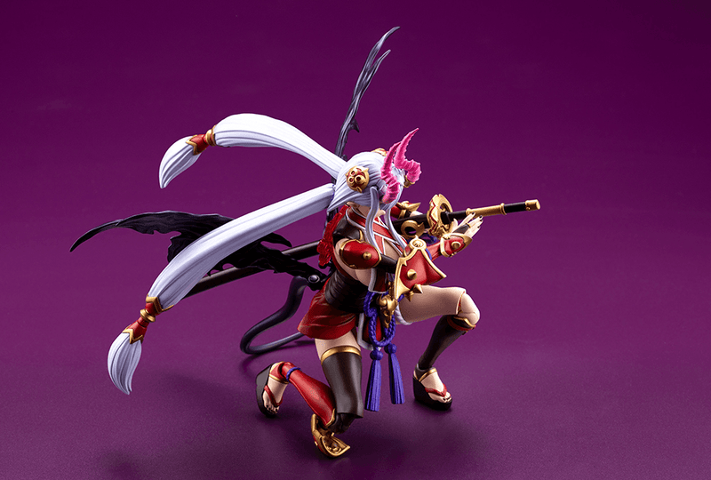 Load image into Gallery viewer, Kotobukiya - Arcanadea - Ornela
