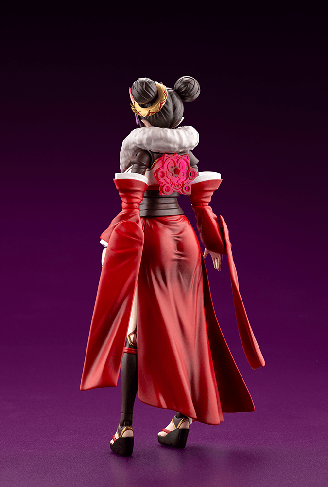 Load image into Gallery viewer, Kotobukiya - Arcanadea - Ornela
