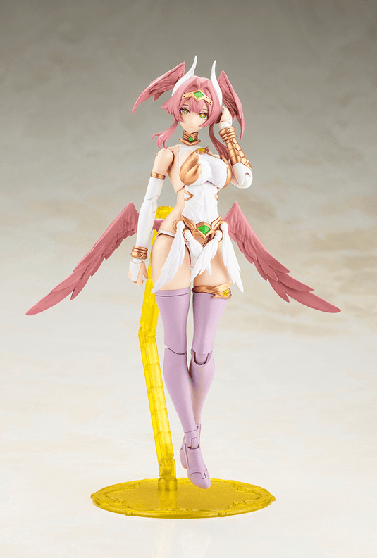 Kotobukiya - Arcanadea - Aruaril