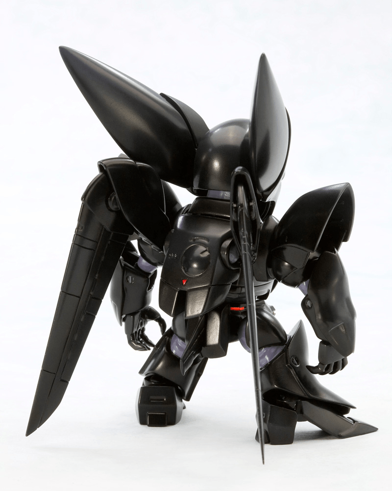 Load image into Gallery viewer, Kotobukiya - D-Style Patlabor - Type-J9 Griffon
