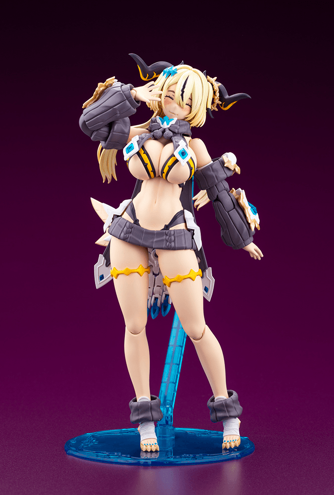 Load image into Gallery viewer, Kotobukiya - Arcanadea - Enil
