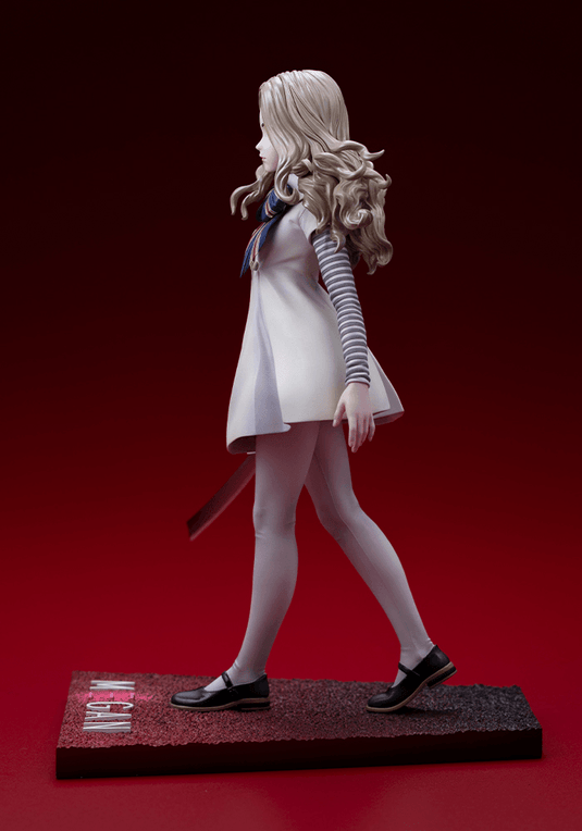 Kotobukiya - M3GAN Bishoujo Statue