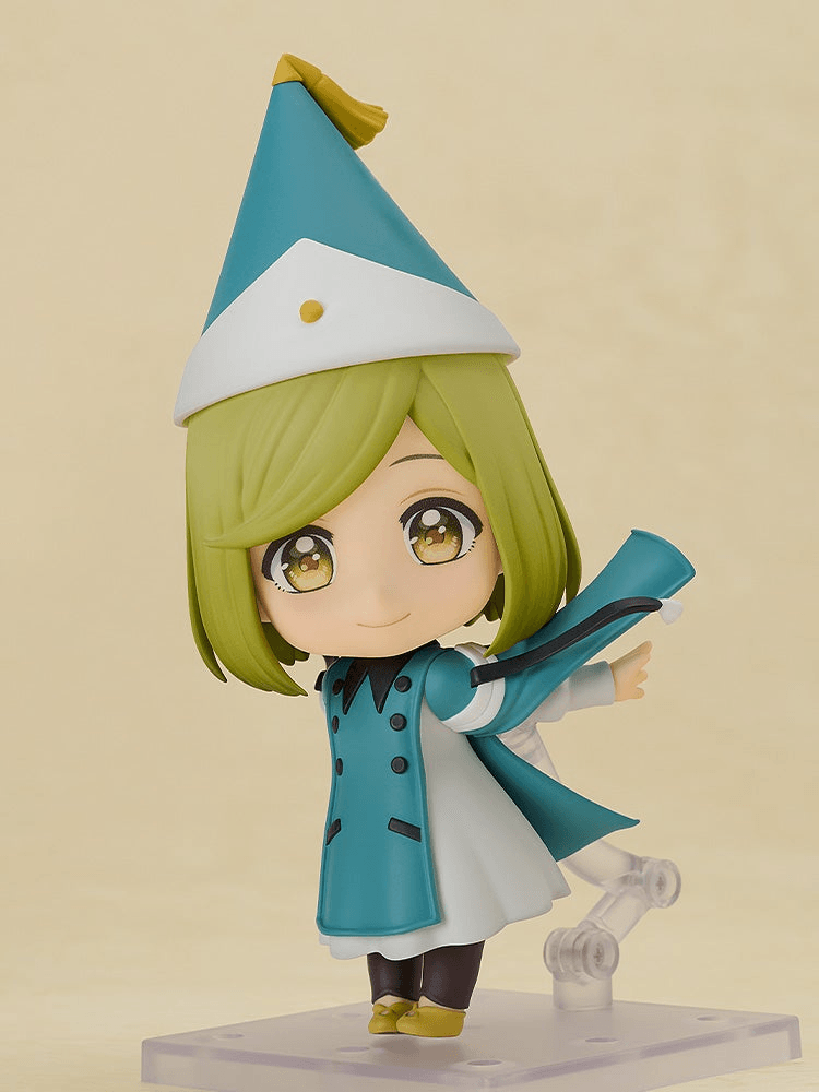 Load image into Gallery viewer, Nendoroid - Witch Hat Atelier - Coco
