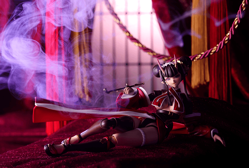 Load image into Gallery viewer, Kotobukiya - Arcanadea - Ornela
