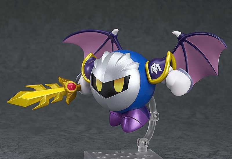 Load image into Gallery viewer, Nendoroid - Meta Knight (Reissue)
