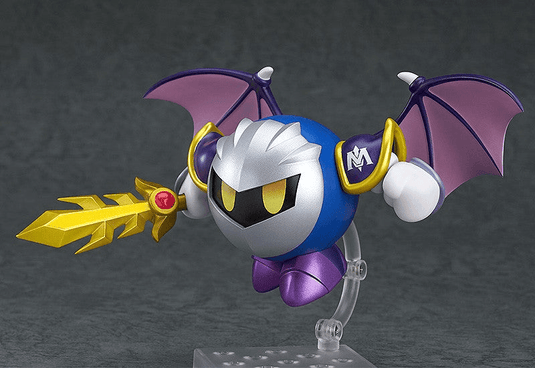 Nendoroid - Meta Knight (Reissue)