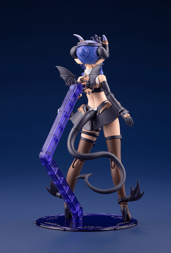 Load image into Gallery viewer, Kotobukiya - Arcanadea - Velretta (First Engage Version)
