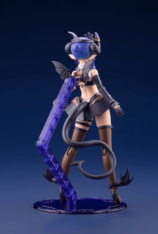 Kotobukiya - Arcanadea - Velretta (First Engage Version)