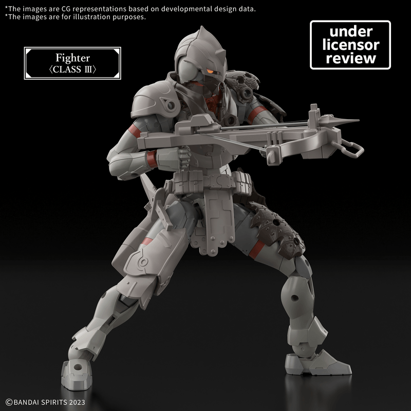 Load image into Gallery viewer, 30 Minutes Fantasy - Land Hunter

