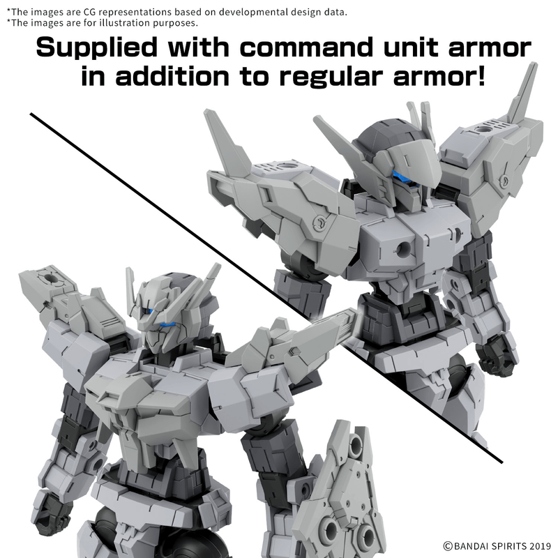 Load image into Gallery viewer, 30 Minutes Missions - eEXM-17RE Alto Refine
