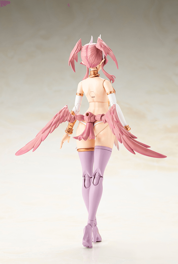 Load image into Gallery viewer, Kotobukiya - Arcanadea - Aruaril
