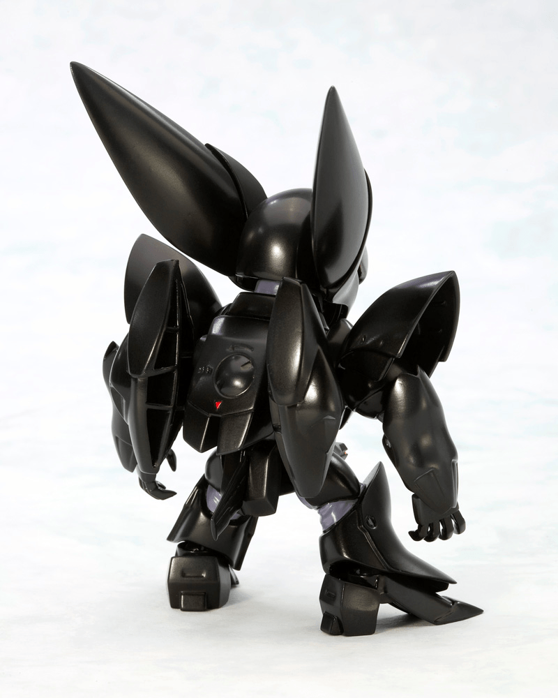 Load image into Gallery viewer, Kotobukiya - D-Style Patlabor - Type-J9 Griffon
