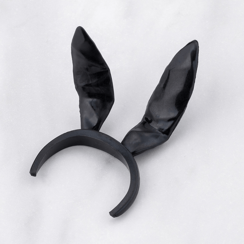 Load image into Gallery viewer, Kotobukiya - Frame Arms Girl - Durga I (Bunny Style)
