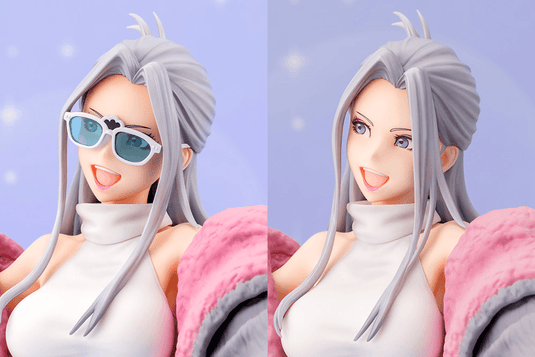 Kotobukiya - Furby Bishoujo Statue