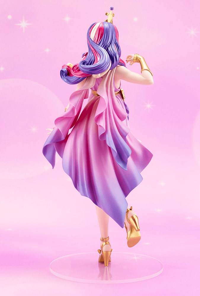 Load image into Gallery viewer, Kotobukiya - My Little Pony Bishoujo Statue: Princess Cadance
