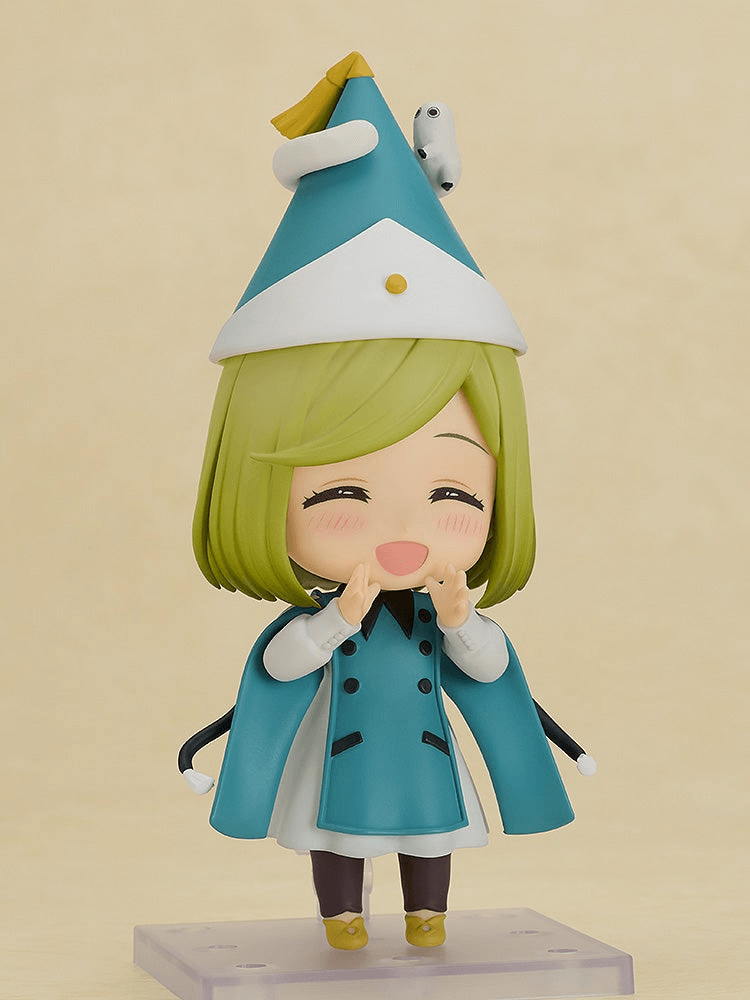 Load image into Gallery viewer, Nendoroid - Witch Hat Atelier - Coco
