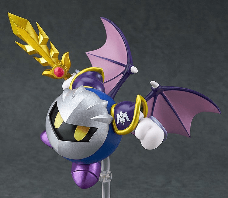 Load image into Gallery viewer, Nendoroid - Meta Knight (Reissue)
