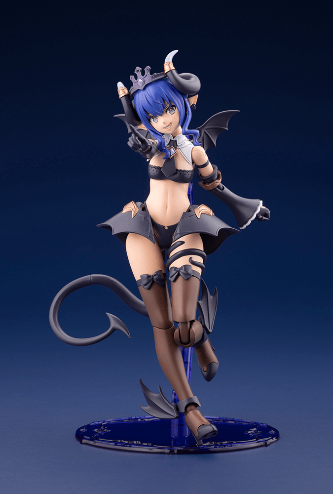 Load image into Gallery viewer, Kotobukiya - Arcanadea - Velretta (First Engage Version)
