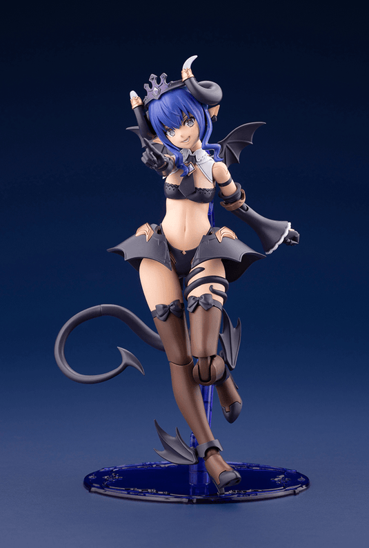 Kotobukiya - Arcanadea - Velretta (First Engage Version)