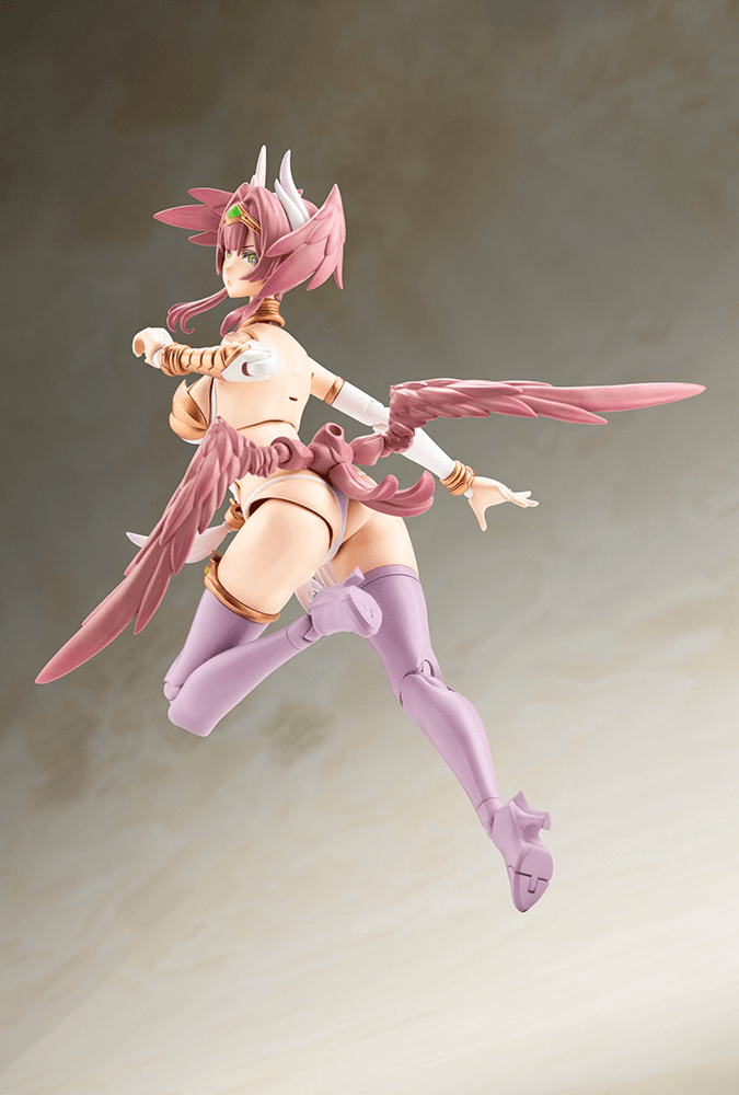 Load image into Gallery viewer, Kotobukiya - Arcanadea - Aruaril
