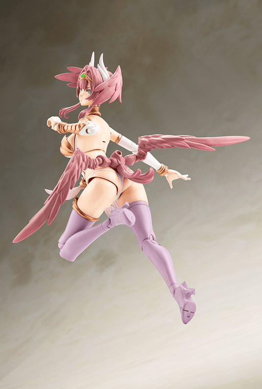 Kotobukiya - Arcanadea - Aruaril