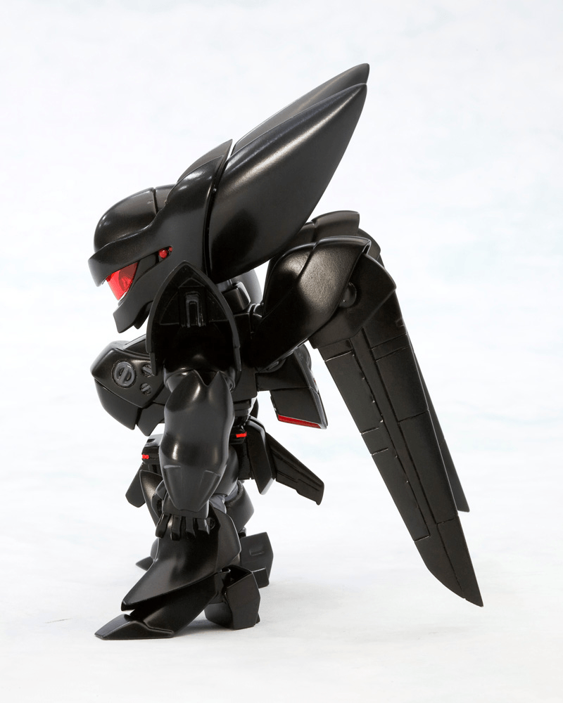 Load image into Gallery viewer, Kotobukiya - D-Style Patlabor - Type-J9 Griffon
