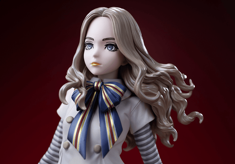 Load image into Gallery viewer, Kotobukiya - M3GAN Bishoujo Statue

