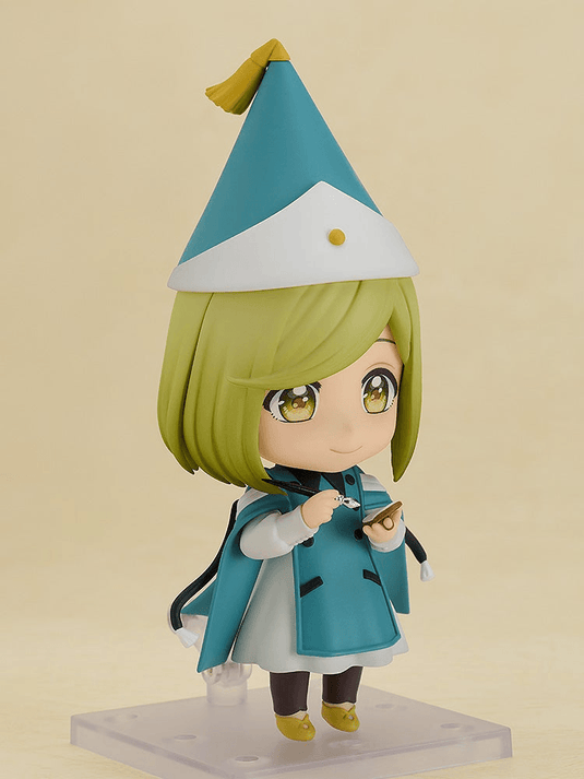 Nendoroid - Witch Hat Atelier - Coco