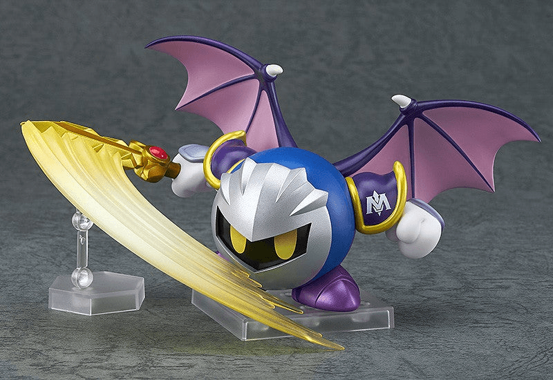 Load image into Gallery viewer, Nendoroid - Meta Knight (Reissue)
