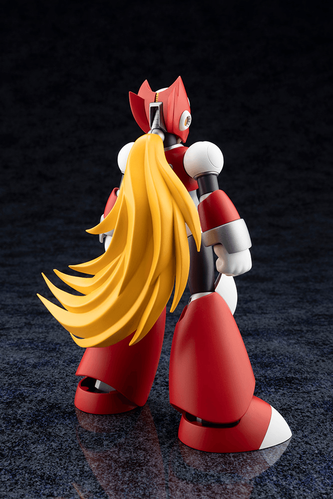 Load image into Gallery viewer, Kotobukiya - Mega Man X Series - Zero (1st Version)
