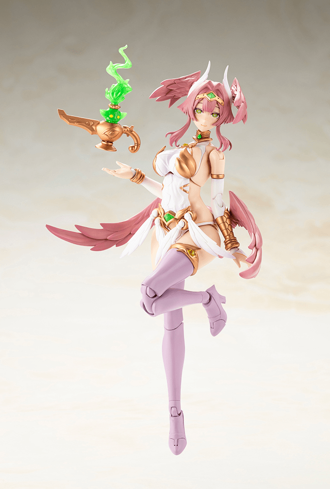 Load image into Gallery viewer, Kotobukiya - Arcanadea - Aruaril
