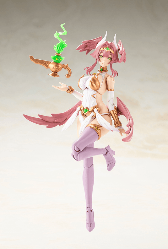 Kotobukiya - Arcanadea - Aruaril