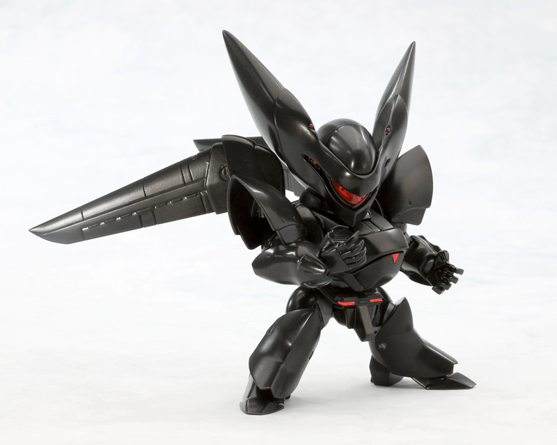 Load image into Gallery viewer, Kotobukiya - D-Style Patlabor - Type-J9 Griffon
