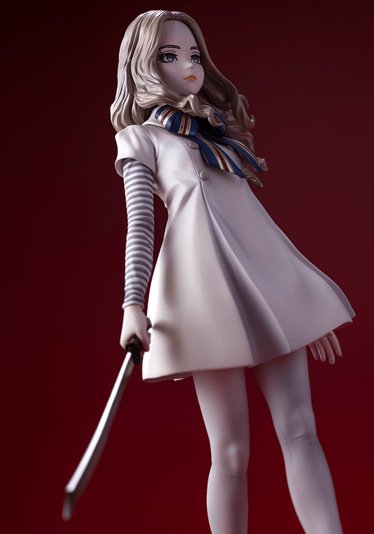 Kotobukiya - M3GAN Bishoujo Statue