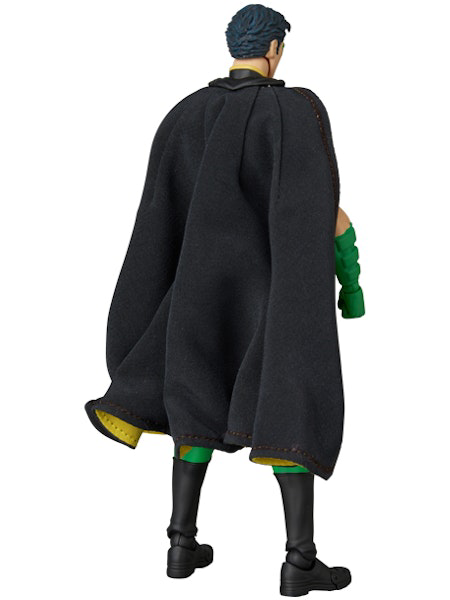 Load image into Gallery viewer, MAFEX Batman Hush: Robin No. 264

