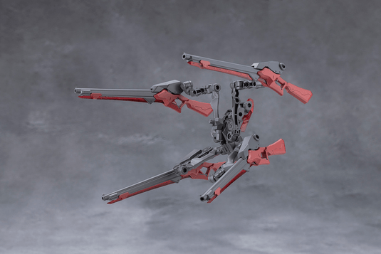 Kotobukiya - Megalomaria Unlimited Universe - Metamorphose Unit Phlegethon