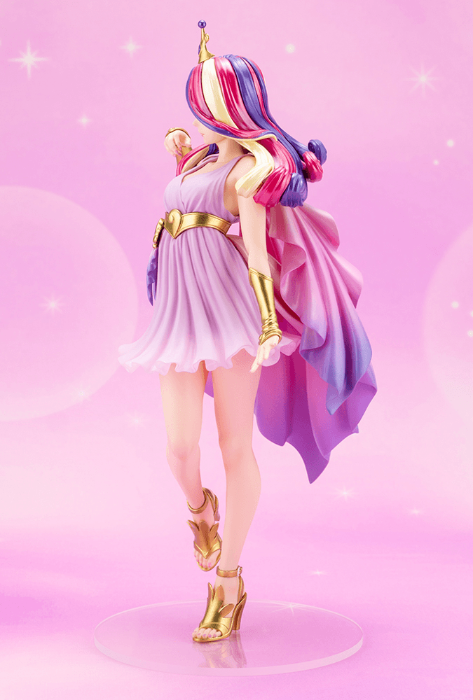 Load image into Gallery viewer, Kotobukiya - My Little Pony Bishoujo Statue: Princess Cadance
