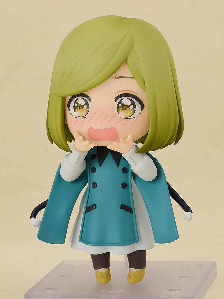 Load image into Gallery viewer, Nendoroid - Witch Hat Atelier - Coco

